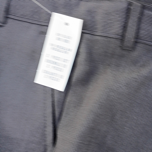 Classic Black Boy's Suit - Picture 4 of 4